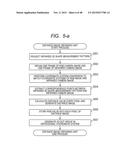 IMAGE PROCESSING APPARATUS, INFORMATION PROCESSING METHOD, AND PROGRAM diagram and image