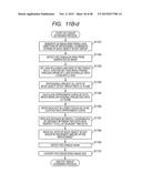 IMAGE PROCESSING APPARATUS, INFORMATION PROCESSING METHOD, AND PROGRAM diagram and image