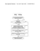 IMAGE PROCESSING APPARATUS, INFORMATION PROCESSING METHOD, AND PROGRAM diagram and image