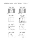 IMAGE PROCESSING APPARATUS, INFORMATION PROCESSING METHOD, AND PROGRAM diagram and image