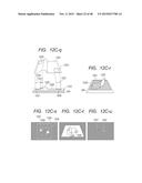 IMAGE PROCESSING APPARATUS, INFORMATION PROCESSING METHOD, AND PROGRAM diagram and image