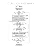 IMAGE PROCESSING APPARATUS, INFORMATION PROCESSING METHOD, AND PROGRAM diagram and image