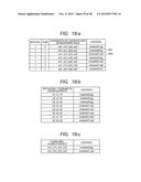 IMAGE PROCESSING APPARATUS, INFORMATION PROCESSING METHOD, AND PROGRAM diagram and image