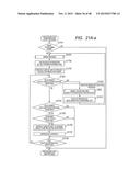 IMAGE PROCESSING APPARATUS, INFORMATION PROCESSING METHOD, AND PROGRAM diagram and image