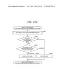 IMAGE PROCESSING APPARATUS, INFORMATION PROCESSING METHOD, AND PROGRAM diagram and image