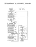 IMAGE PROCESSING APPARATUS, INFORMATION PROCESSING METHOD, AND PROGRAM diagram and image