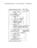 IMAGE PROCESSING APPARATUS, INFORMATION PROCESSING METHOD, AND PROGRAM diagram and image