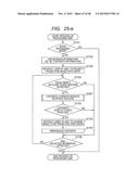 IMAGE PROCESSING APPARATUS, INFORMATION PROCESSING METHOD, AND PROGRAM diagram and image