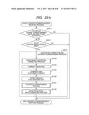 IMAGE PROCESSING APPARATUS, INFORMATION PROCESSING METHOD, AND PROGRAM diagram and image