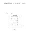 METHOD OF GENERATING A MULTI-MODALITY ANATOMICAL ATLAS diagram and image