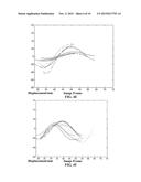 METHOD FOR SEPARATING AND ESTIMATING MULTIPLE MOTION PARAMETERS IN X-RAY     ANGIOGRAM IMAGE diagram and image