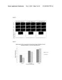 METHOD FOR ASSESSING CELL AGING diagram and image