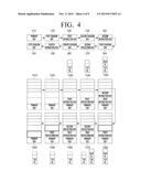 RENDERING SYSTEM AND METHOD FOR GENERATING RAY diagram and image