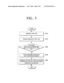 RENDERING SYSTEM AND METHOD FOR GENERATING RAY diagram and image