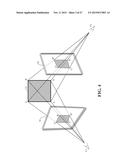 Geodesic Distance Based Primitive Segmentation and Fitting for 3D Modeling     of Non-Rigid Objects from 2D Images diagram and image