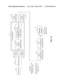 Geodesic Distance Based Primitive Segmentation and Fitting for 3D Modeling     of Non-Rigid Objects from 2D Images diagram and image