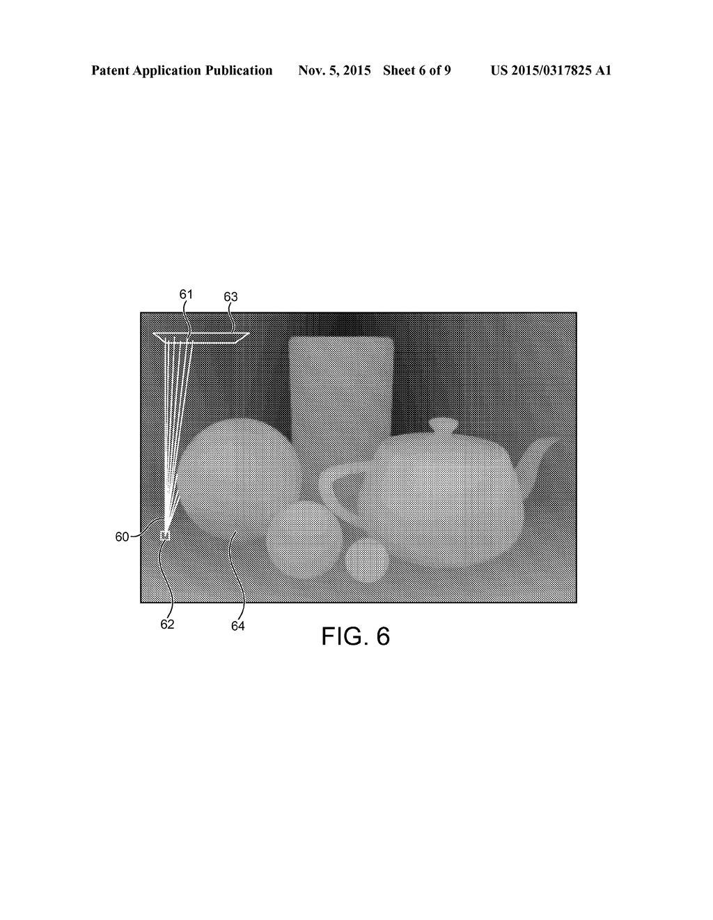 GRAPHICS PROCESSING SYSTEMS - diagram, schematic, and image 07