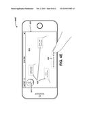 Explorable Augmented Reality Displays diagram and image