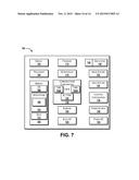 Explorable Augmented Reality Displays diagram and image