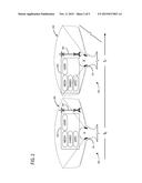 POSE TRACKING AN AUGMENTED REALITY DEVICE diagram and image