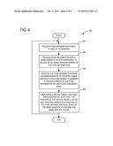 POSE TRACKING AN AUGMENTED REALITY DEVICE diagram and image