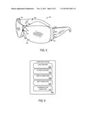 POSE TRACKING AN AUGMENTED REALITY DEVICE diagram and image