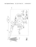 Method and Apparatus for Predictive Driving Demand Modeling diagram and image