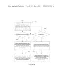 Method and Apparatus for Predictive Driving Demand Modeling diagram and image