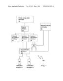 UNIVERSAL VALIDATION MODULE FOR ACCESS CONTROL SYSTEMS diagram and image