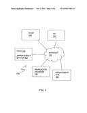 UNIVERSAL VALIDATION MODULE FOR ACCESS CONTROL SYSTEMS diagram and image