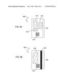 UNIVERSAL VALIDATION MODULE FOR ACCESS CONTROL SYSTEMS diagram and image