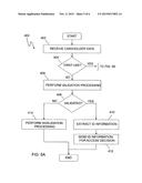 UNIVERSAL VALIDATION MODULE FOR ACCESS CONTROL SYSTEMS diagram and image