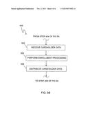 UNIVERSAL VALIDATION MODULE FOR ACCESS CONTROL SYSTEMS diagram and image