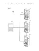 GAMING MACHINE AND REEL DEVICE THEREOF diagram and image