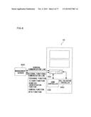 GAMING MACHINE AND REEL DEVICE THEREOF diagram and image