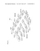 GAMING MACHINE AND REEL DEVICE THEREOF diagram and image