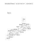 GAMING MACHINE AND REEL DEVICE THEREOF diagram and image