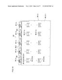 GAMING MACHINE AND REEL DEVICE THEREOF diagram and image