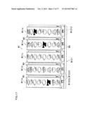 GAMING MACHINE AND REEL DEVICE THEREOF diagram and image