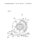 GAMING MACHINE AND REEL DEVICE THEREOF diagram and image