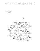 GAMING MACHINE AND REEL DEVICE THEREOF diagram and image