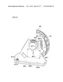 GAMING MACHINE AND REEL DEVICE THEREOF diagram and image