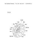 GAMING MACHINE AND REEL DEVICE THEREOF diagram and image