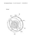 GAMING MACHINE AND REEL DEVICE THEREOF diagram and image