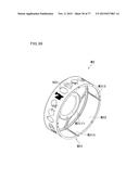 GAMING MACHINE AND REEL DEVICE THEREOF diagram and image