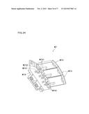 GAMING MACHINE AND REEL DEVICE THEREOF diagram and image