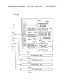 GAMING MACHINE AND REEL DEVICE THEREOF diagram and image