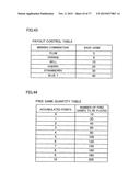 GAMING MACHINE AND REEL DEVICE THEREOF diagram and image