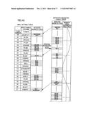 GAMING MACHINE AND REEL DEVICE THEREOF diagram and image