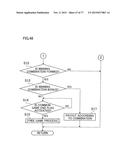 GAMING MACHINE AND REEL DEVICE THEREOF diagram and image